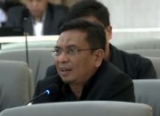 Lindungi Atlet Muda dari Kekerasan, Tedy Rusmawan Minta Pelaku Penyerangan Bus Persib U-18 Dihukum Setimpal