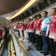 Cari Bibit Unggul Sepak Bola Nasional, BliSPI Youth Cup V Digelar di Bekasi dengan Sistem Berjenjang dari Desa