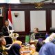 Pemprov Jabar dan Australia luncurkan Program KITA SEHAT untuk Perkuat Pelayanan Kesehatan
