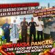 Perkuat Ketahanan Pangan Perkotaan, Pemkot Bandung Kolaborasi Bersama Kejaksaan Negeri