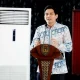 Wakil Bupati Indramayu Dijebloskan ke Penjara, Lucky Hakim Buka Suara dan Pastikan Birokrasi Tetap Normal