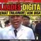 Pilkades Serentak 2026 Pakai Sistem Digital, Dedi Mulyadi Klaim Lebih Efisien dan Transparan