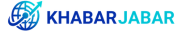 khabarjabar