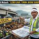 Gagal Dapat Pinjaman Rp 3,4 Triliun, Dedi Mulyadi Pilih Tunda Bayar Proyek Jabar Ketimbang Tambah Beban Bunga