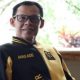 KPK Jadwalkan Ulang Pemeriksaan Wabup Bogor Jaro Ade Terkait Dugaan Korupsi